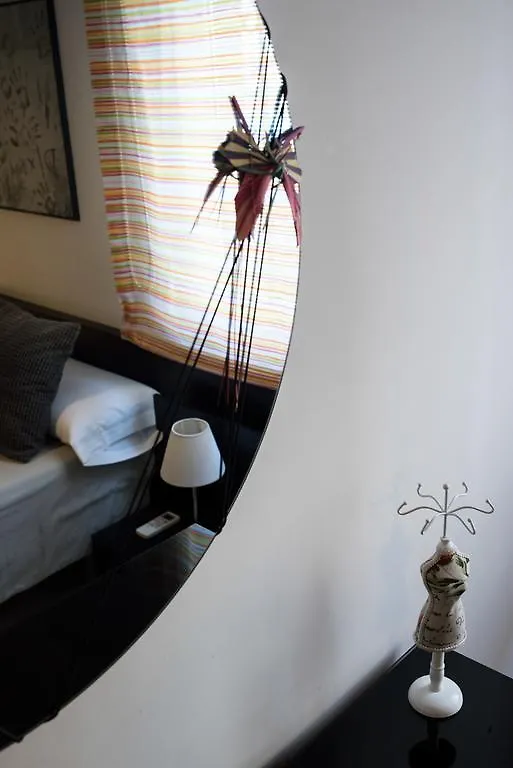 Holi-Rent Evangelista Apartment Seville 0*,  Spain